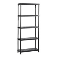 KHS Pictures - 2025-11-07T101218.334